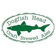 Dogfish_180