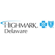 Highmark_180