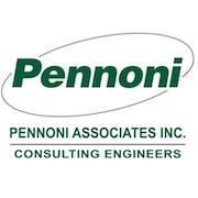 Pennoni_180