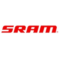 sram_225