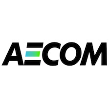 AECOM_225