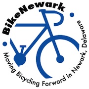 BikeNewark_logoRGB