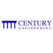 Century_180