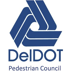 PedCouncil