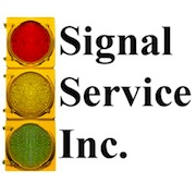 SIGNAL_SERVICE_180