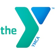 YMCA_180