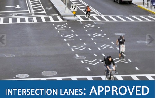 BikeLane_Intersections_505