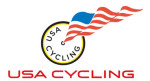 usac_logo