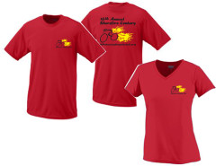 SHOREFIRE SHIRTS_2104