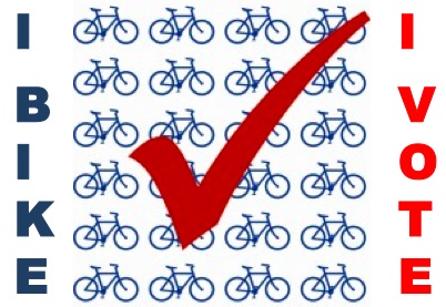 i-bike-i-vote-big