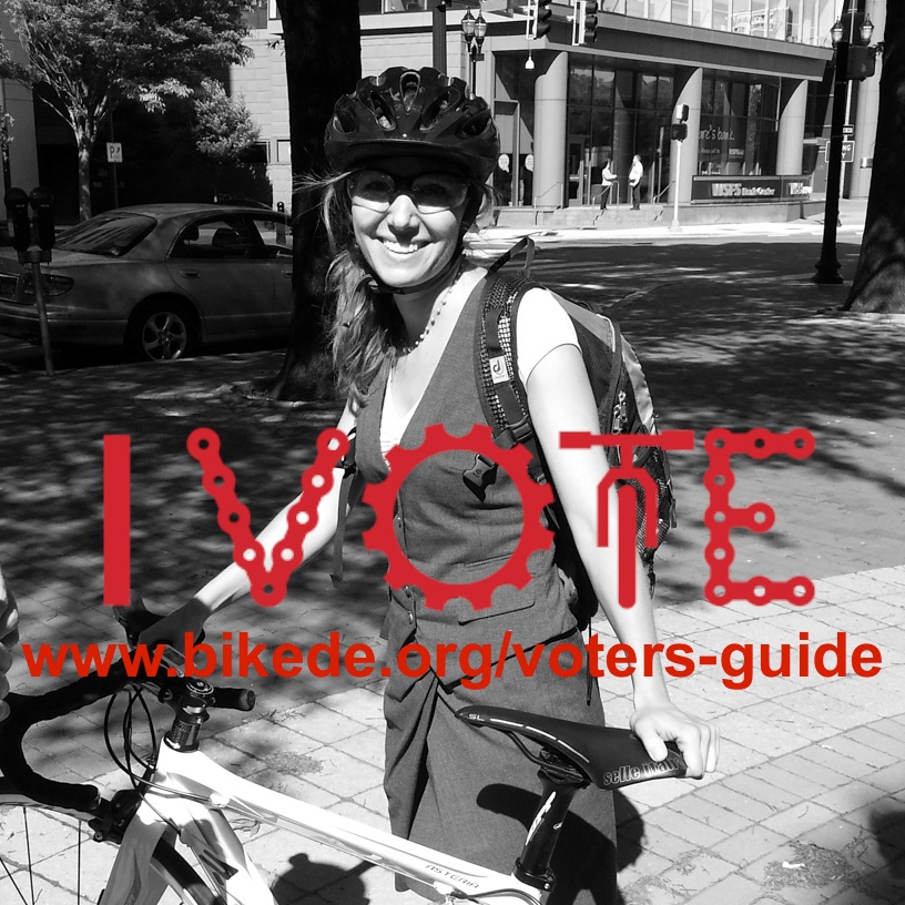 ivote_bw_voters-guide