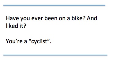 Definition-of-Cyclist