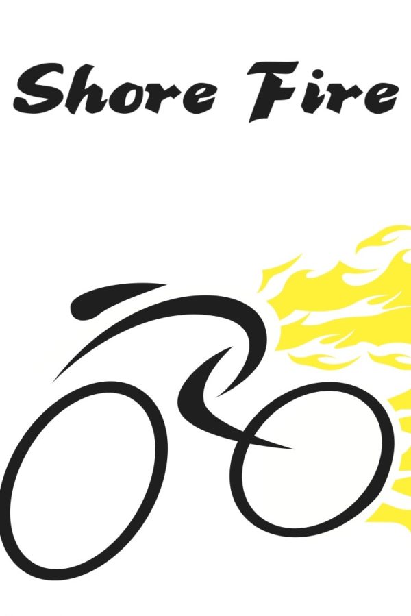 WCBC’s Classic Shorefire Century Ride Is Saturday, August 15 Bike