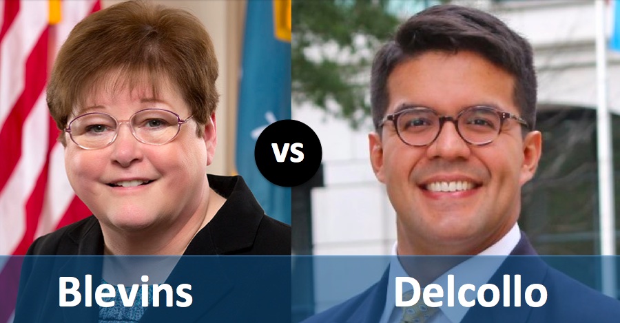 blevins-vs-delcollo