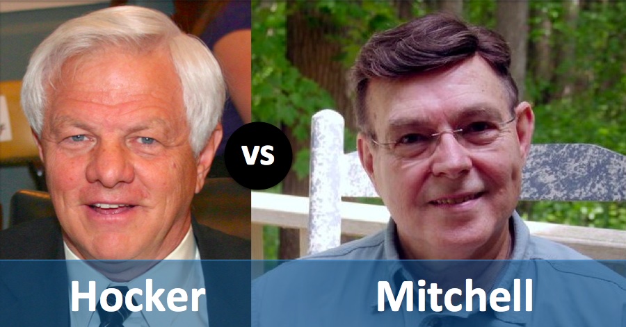 hocker-mitchell