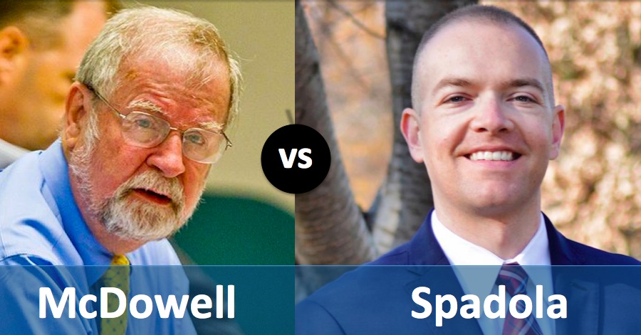 mcdowell-vs-spadola