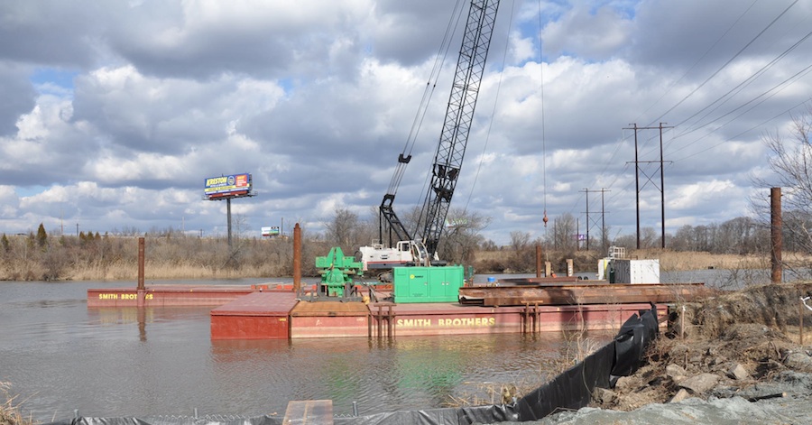 Christina-Bridge-Construction_900_471