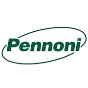 Pennoni_180