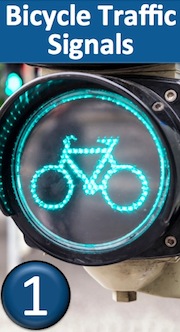 bicycle-signal_180